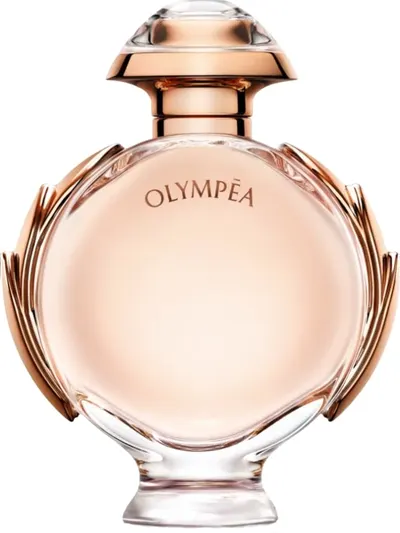 Paco Rabanne Olympea Apă de Parfum , 80 ml, tester