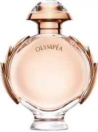 Paco Rabanne Olympea Apă de Parfum , 80 ml, tester