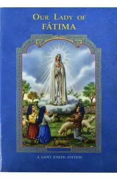 Our Lady of Fatima
