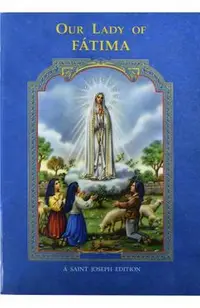 Our Lady of Fatima