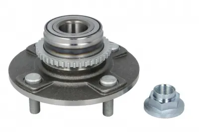 Kit rulmenti roata Spate Dreapta Stanga (cu mufa) (30x148x44) potrivit NISSAN AD, ALMERA I, ALMERA II, ALTIMA, AVENIR, CEDRIC, CUBE, JUKE, MAXIMA MAXIMA QX V, MURANO II 1.3-3.5 10.91
