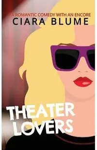 Theater Lovers