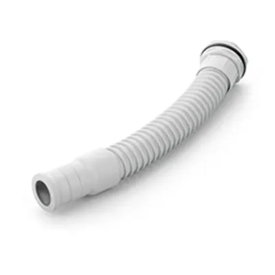 Conector flexibil pentru tubnø25mm M32X1,5