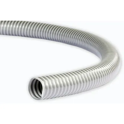 Di Flex - Tip 12
