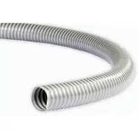 Di Flex - Tip 12
