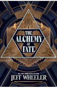Alchemy of Fate