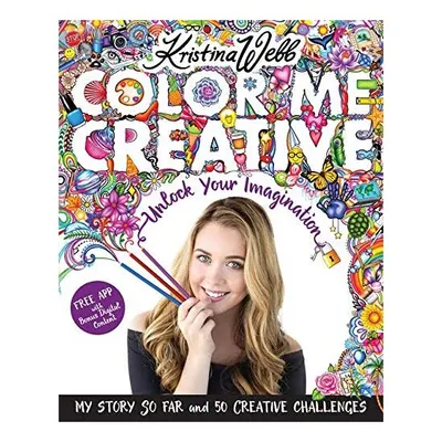 Color Me Creative