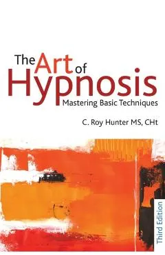 Art of Hypnosis
