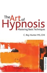 Art of Hypnosis
