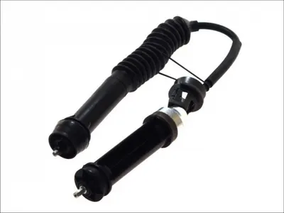 Cablu ambreiaj (695mm 490mm) PEUGEOT 306 1.9D 2.0 intre 1993-2002