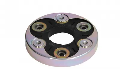 Articulatie cardan fata (Diametru exterior 170mm) VW TRANSPORTER IV 2.4D 2.5 2.5D intre 1992-2003