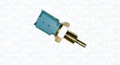 Senzor temperatura lichid racire (numar pini: 3, albastru) potrivit CITROEN BERLINGO, BERLINGO MULTISPACE, BERLINGO MINIVAN, C3 I, C3 II, C3 PLURIEL, C8, JUMPER I, JUMPY I, SAXO 1.1-3.0 04.93