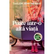 Poate intr-o alta viata