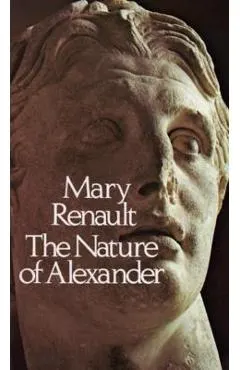 The Nature of Alexander