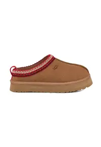 Papuci Copii - Tazz 1143776-CHE -