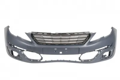 Bara fata ACCESS ACTIVE, cu locas proiectoare, grunduita PEUGEOT 308 intre 2013-2017