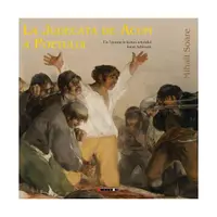 La judecata de acum a poetului - Paperback brosat - Mihail Soare