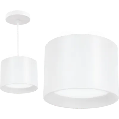 LUMAX -corp de iluminat SUPRAFATA CYDER Luminaire LO2516