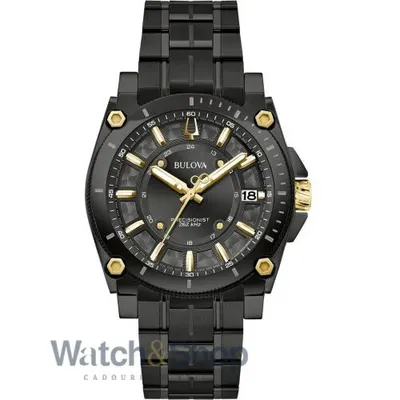 Ceas Bulova Bulova 98B408