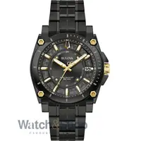 Ceas Bulova Bulova 98B408