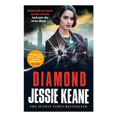 Diamond