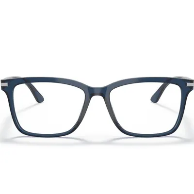 Prada PR 14WV 08Q1O1 54