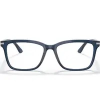 Prada PR 14WV 08Q1O1 54
