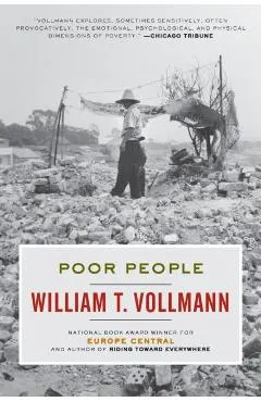 Poor People