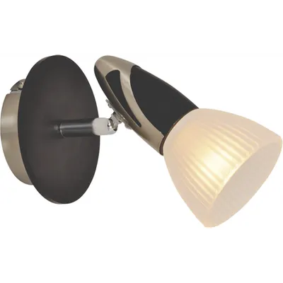 Lustra Zenia Ap1, Klausen