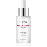 TIRTIR Azelaic Acid 12% Serum ser calmant impotriva petelor rosii cu efect de hidratare