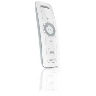 Telecomanda Somfy SITUO 5 VARIATION RTS PURE