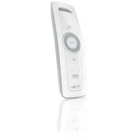 Telecomanda Somfy SITUO 5 VARIATION RTS PURE