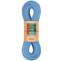 Coardă Escaladă Sadernes 9.8mm Dry 60m