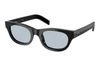 Prada PRC09S 16K30W