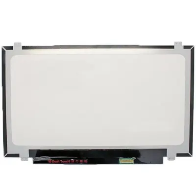 Display Laptop BOE NV140FHM-N41 pentru ecran 14", 30 pini, Full HD
