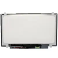 Display Laptop BOE NV140FHM-N41 pentru ecran 14", 30 pini, Full HD