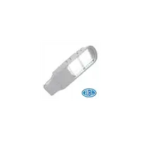 Corp de iluminat stradal, 30 LED, MATRIX, ELBA