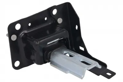 Suport motor Fata Stanga potrivit CITROEN C2, C2 ENTERPRISE, C3 I, C3 II, C3 PLURIEL, DS3; PEUGEOT 1007, 207, 207 HATCHBACK 1.0-1.6D 02.02