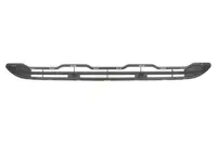 Grila bara Fata Inferior potrivit BAIC BEIJING 3 12.23- 12.23-