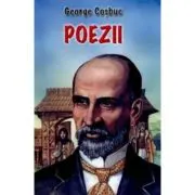 Poezii