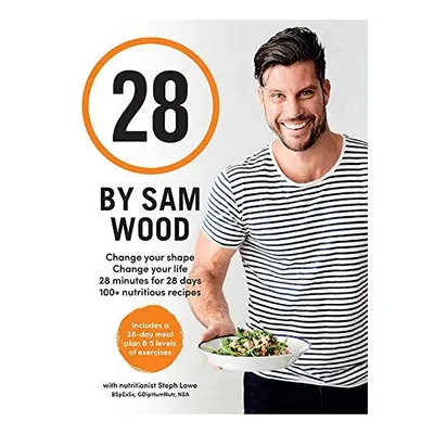 28 by Sam Wood