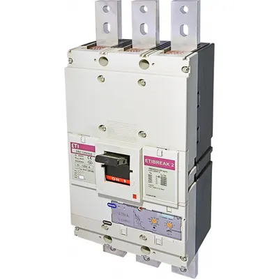 Eb2 1250/3le 1250a 3p