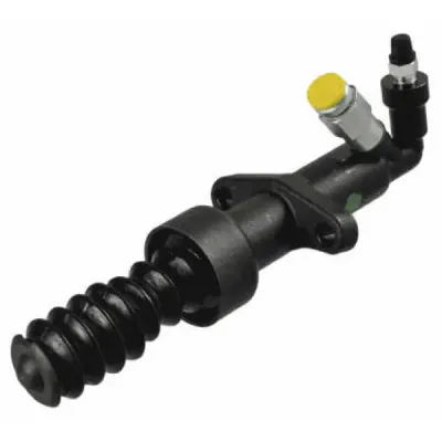 Cilindru receptor ambreiaj SACHS 6283 600 573