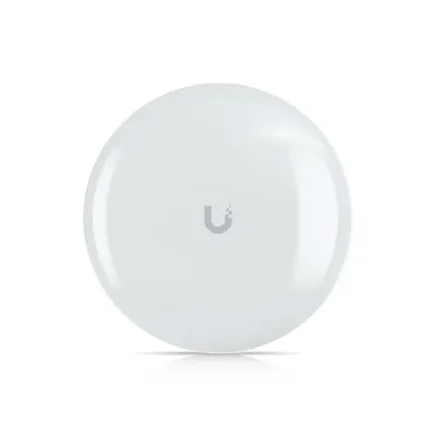 Acces point wireless bridge Ubiquiti UDB-Pro, Wi-Fi 5, 866.7 Mbps, 5 GHz, PoE