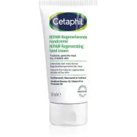 Cetaphil Repair Hand Cream Cremă de mâini regeneratoare pentru piele uscata 50 ml