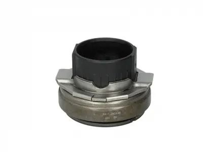 Rulment presiune ambreiaj BMW Seria 3 (E46), 5 (E60), 5 (E61), 6 (E63), 6 (E64), X3 (E83), X5 (E53) 2.5D-4.8 intre 2002-2010