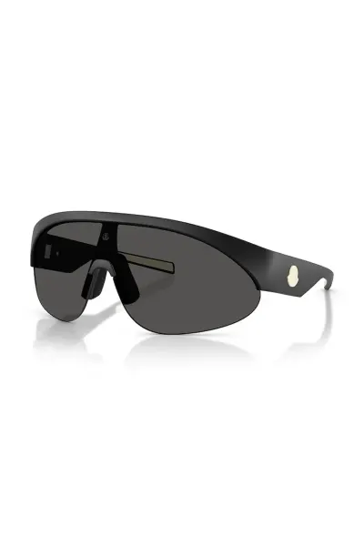 Moncler ochelari de soare MYRR