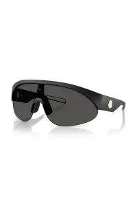 Moncler ochelari de soare MYRR