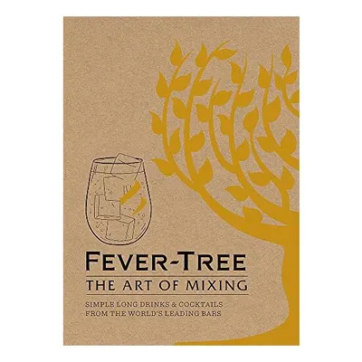 Fever-Tree