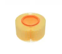 Filtru aer Bmw R850R, R1150R, R1150GS, R1150RS, RT